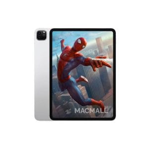 Apple iPad Pro 256GB
